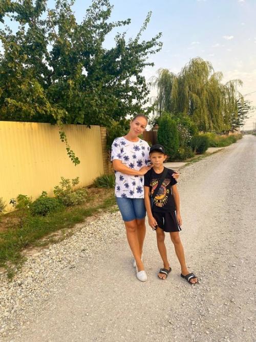 Пост - знакомство с нашим фитнес - тренером Екатериной балан. 02 Пост - знакомство с нашим фитнес - тренером Екатериной балан. 02