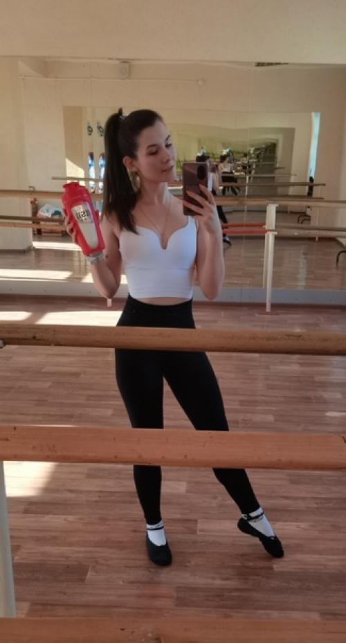 С чего все началось? 05