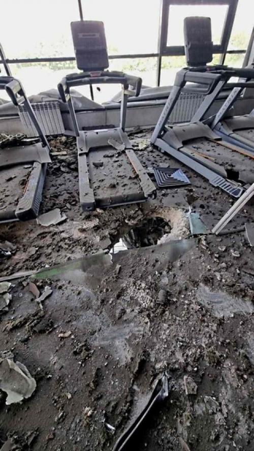 Снова были на концерте - экскурсии в органном зале с Тимуром халиуллиным. 06