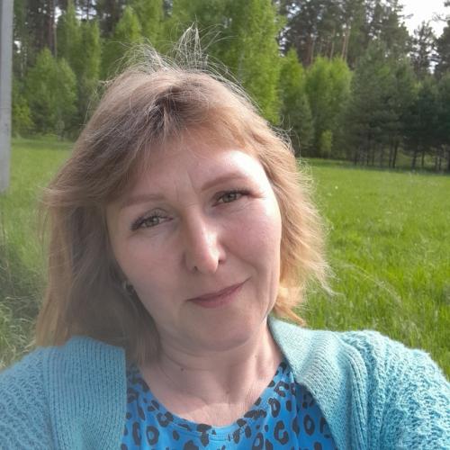Ваш новый фитнес - старт: простые советы для успеха. 
