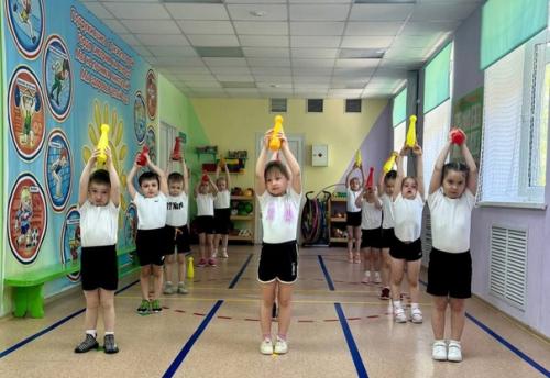 Открытое занятие для родителей. 01 Открытое занятие для родителей. 01