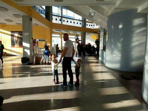 Одним Глазом я Теперь не Вижу. 04 Одним Глазом я Теперь не Вижу. 04