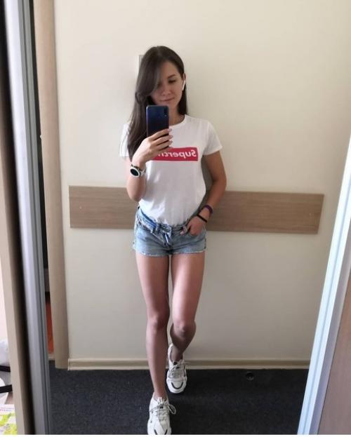 С чего все началось? 03