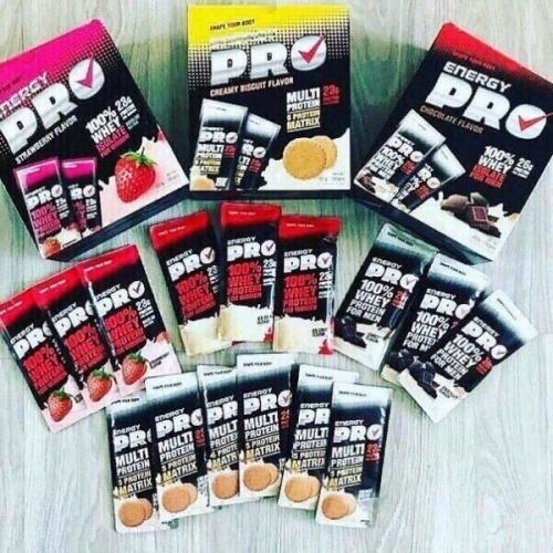 Спортивное питание для мужчин и женщин. 02 Спортивное питание для мужчин и женщин. 02