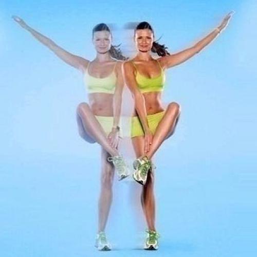 6 упражнений для тех, кто вечно спешит. 05