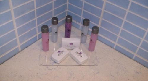 Отель дня: Boutique Spa Hotel Orchidea 4* (Болгария, золотые пески). 08 Отель дня: Boutique Spa Hotel Orchidea 4* (Болгария, золотые пески). 08