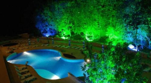 Отель дня: Boutique Spa Hotel Orchidea 4* (Болгария, золотые пески). 06 Отель дня: Boutique Spa Hotel Orchidea 4* (Болгария, золотые пески). 06
