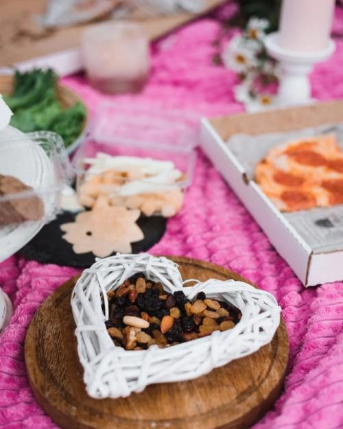 Если вы общаетесь с пятью миллионерами, то станете шестым. 02 Если вы общаетесь с пятью миллионерами, то станете шестым. 02