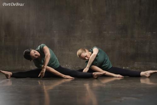 Portdebras \u2122 Par Terre. 03