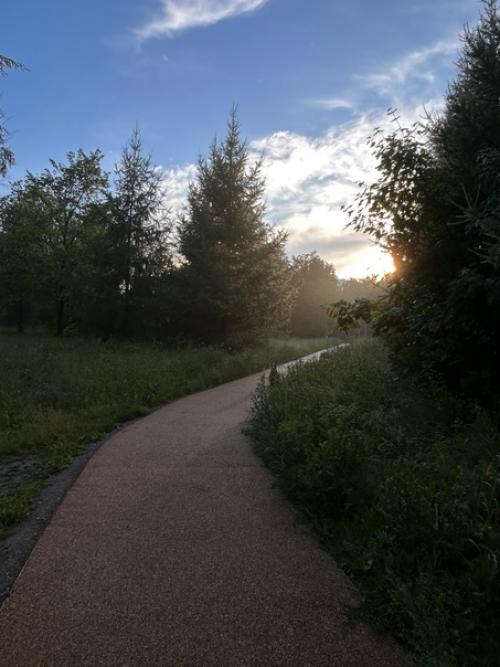 Повторный прием у реабилитолога. 02 Повторный прием у реабилитолога. 02