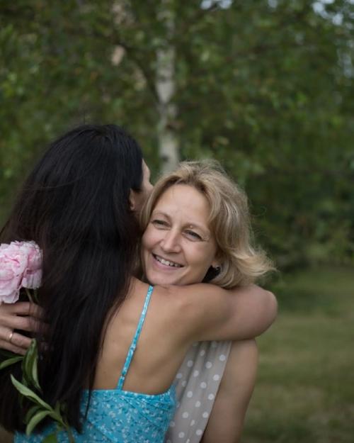 Если вы общаетесь с пятью миллионерами, то станете шестым. 04 Если вы общаетесь с пятью миллионерами, то станете шестым. 04