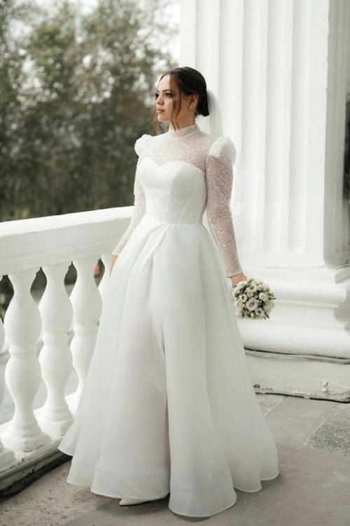 Эпизод 188.  Обгон, обернувшийся бедой. 01