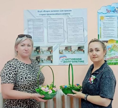11 июня в гамалеевском доме культуры прошла увлекательная программа Россия - Сердцу Милый Уголок. 02 11 июня в гамалеевском доме культуры прошла увлекательная программа Россия - Сердцу Милый Уголок. 02
