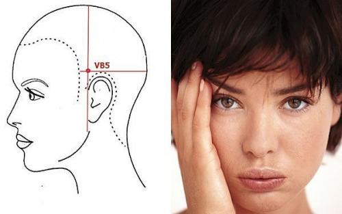 3 простых упражнения для лица: долой отеки. 02 3 простых упражнения для лица: долой отеки. 02