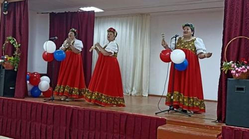 11 июня в гамалеевском доме культуры прошла увлекательная программа Россия - Сердцу Милый Уголок. 08 11 июня в гамалеевском доме культуры прошла увлекательная программа Россия - Сердцу Милый Уголок. 08