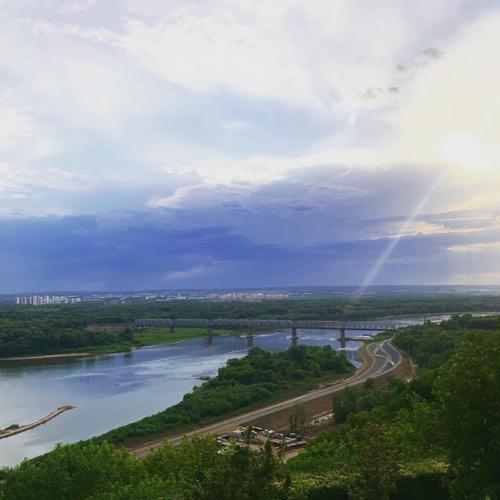 Ещё немного впечатлений из уфы. 01 Ещё немного впечатлений из уфы. 01