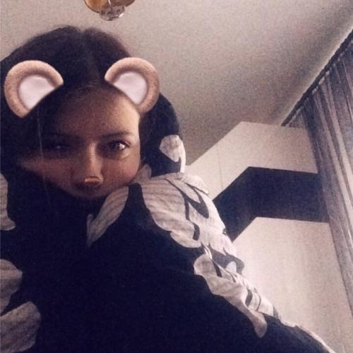 Анон. Админу счастья, да ананасиков побольше в жизни. 01 Анон. Админу счастья, да ананасиков побольше в жизни. 01