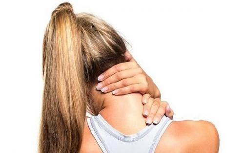 3 простых упражнения для лица: долой отеки. 01 3 простых упражнения для лица: долой отеки. 01