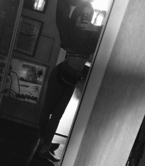 Анон. Админу счастья, да ананасиков побольше в жизни. 02 Анон. Админу счастья, да ананасиков побольше в жизни. 02