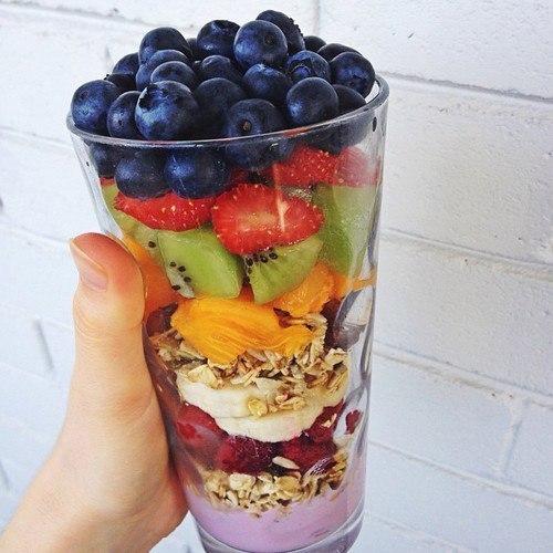 Здоровый образ жизни для женщины - это не только шикарная фигура. 01 Здоровый образ жизни для женщины - это не только шикарная фигура. 01