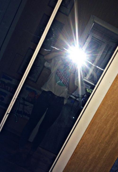 Анон. Админу счастья, да ананасиков побольше в жизни. 03 Анон. Админу счастья, да ананасиков побольше в жизни. 03