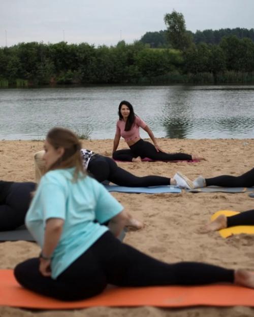 Если вы общаетесь с пятью миллионерами, то станете шестым. 03 Если вы общаетесь с пятью миллионерами, то станете шестым. 03