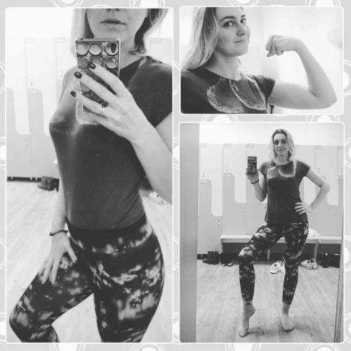 Сейчас и 8 1/2 лет назад, кстати до сих пор занимаюсь в этих кроссовках, которые купила тогда для фитнеса. 01 Сейчас и 8 1/2 лет назад, кстати до сих пор занимаюсь в этих кроссовках, которые купила тогда для фитнеса. 01