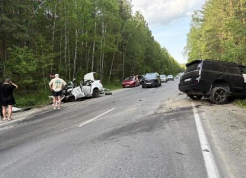 Эпизод 188.  Обгон, обернувшийся бедой. 02