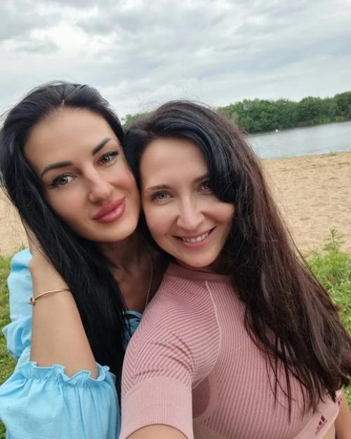 Если вы общаетесь с пятью миллионерами, то станете шестым. 05 Если вы общаетесь с пятью миллионерами, то станете шестым. 05