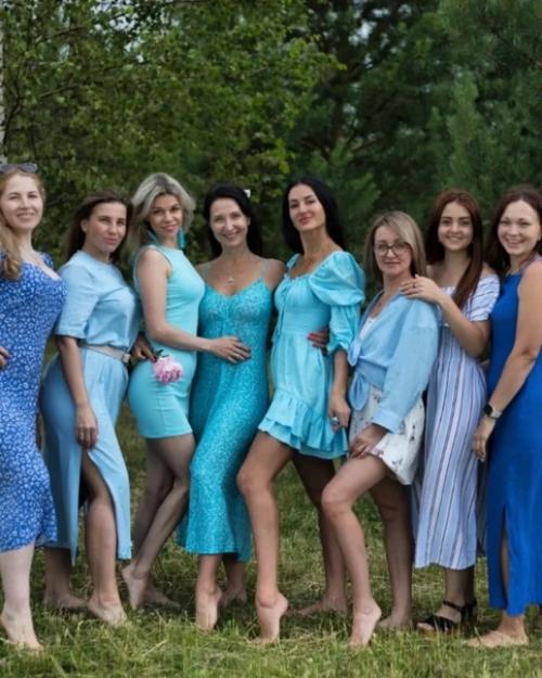 Если вы общаетесь с пятью миллионерами, то станете шестым. 01 Если вы общаетесь с пятью миллионерами, то станете шестым. 01