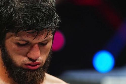 Эпизод 338.  Десять выстрелов на даниялова. 02