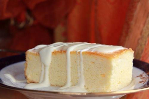 Фитнес - запеканка: топ - 6 вкусных рецептов? 05 Фитнес - запеканка: топ - 6 вкусных рецептов? 05