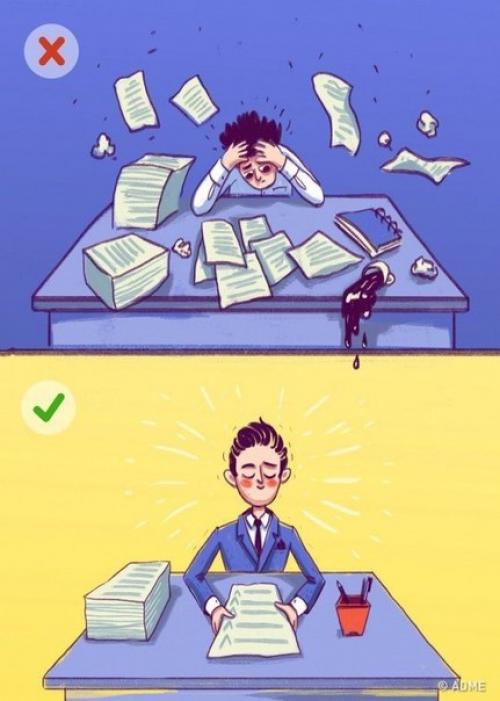 10 простых советов, как не оказаться в ловушке собственного разума! 06