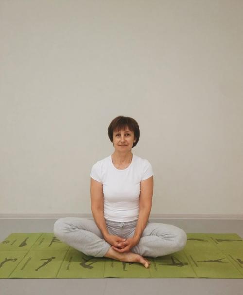 Не тормозите, вы меня слышите? 01