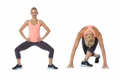 Топ - 70 лучших фильмов - откровений. 03 Топ - 70 лучших фильмов - откровений. 03