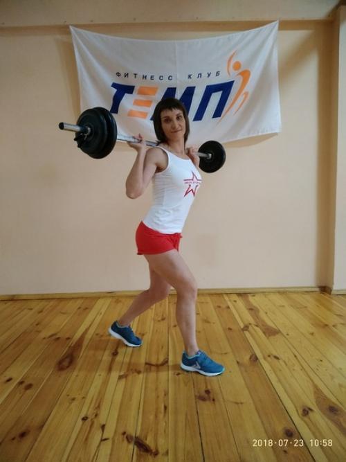 HOT Iron - это не многообещающая реклама. 04