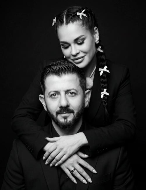 Новость звучит громко, но тут важно немного притормозить и включить критическое мышление. 03