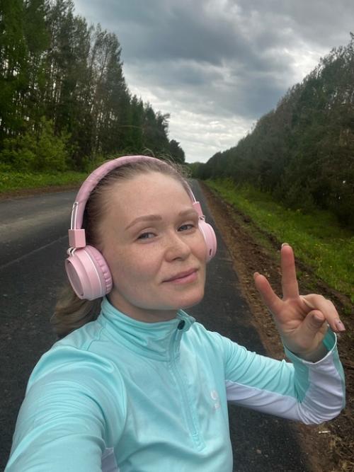 Недавно узнала о таком понятии как саркопения. 02 Недавно узнала о таком понятии как саркопения. 02