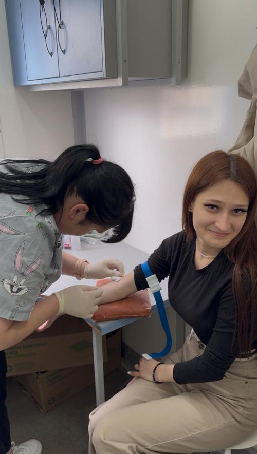 Привет всем любителям фитнеса и здорового образа жизни! 03 Привет всем любителям фитнеса и здорового образа жизни! 03