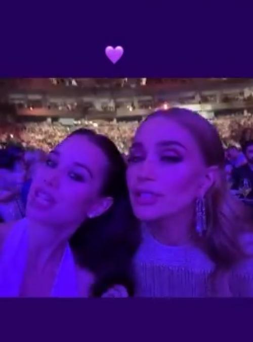 Эпизод 341.  Свеча на торте. 01