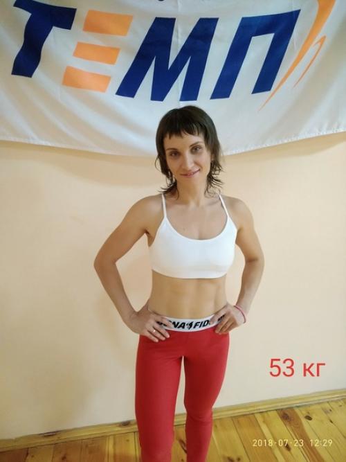 HOT Iron - это не многообещающая реклама. 01