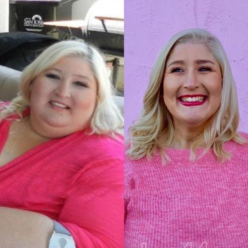 Вот это круто! 05