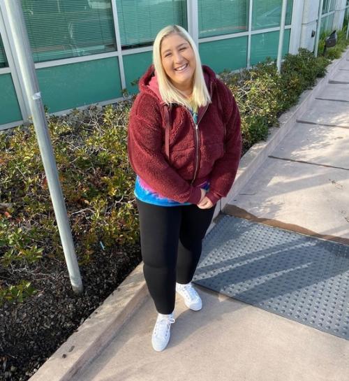 Вот это круто! 04