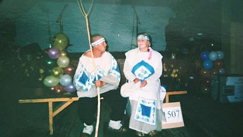 Любницкий дом культуры мбук валдайская централизованная клубная система присоединяется к сетевой акции ромашек_белый_хоровод домашнийочаг. 07 Любницкий дом культуры мбук валдайская централизованная клубная система присоединяется к сетевой акции ромашек_белый_хоровод домашнийочаг. 07