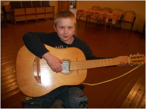 Любницкий дом культуры мбук валдайская централизованная клубная система присоединяется к сетевой акции ромашек_белый_хоровод домашнийочаг. 01 Любницкий дом культуры мбук валдайская централизованная клубная система присоединяется к сетевой акции ромашек_белый_хоровод домашнийочаг. 01