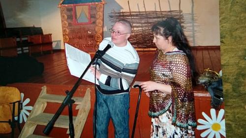 Любницкий дом культуры мбук валдайская централизованная клубная система присоединяется к сетевой акции ромашек_белый_хоровод домашнийочаг. 06 Любницкий дом культуры мбук валдайская централизованная клубная система присоединяется к сетевой акции ромашек_белый_хоровод домашнийочаг. 06