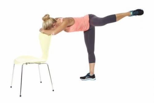 Топ - 70 лучших фильмов - откровений. 04 Топ - 70 лучших фильмов - откровений. 04