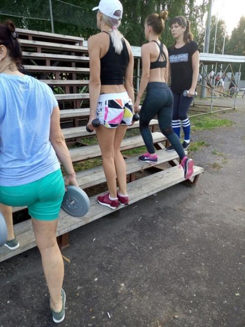 Хотите все успевать? 03 Хотите все успевать? 03