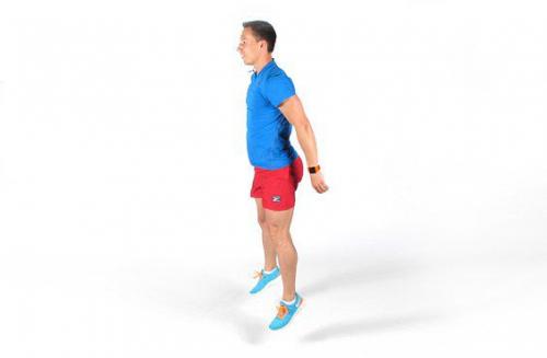 Какую технику приседаний выбрать? 08