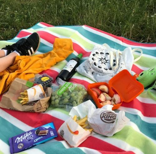 Как похудеть в ЛЯШКАХ. 01 Как похудеть в ЛЯШКАХ. 01